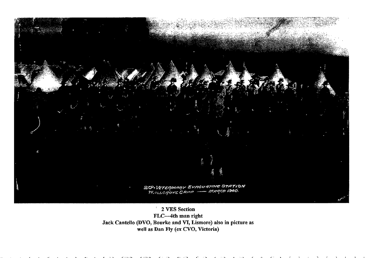 1997 Page 070